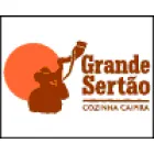 GRANDE SERTÃO