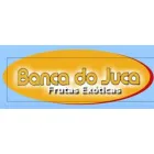 BANCA DO JUCA FRUTAS MERCADÃO CENTRAL