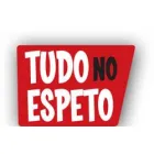 TUDO NO ESPETO