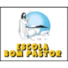 ESCOLA BOM PASTOR