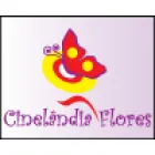 FLORICULTURA CINELÂNDIA