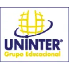 UNINTER