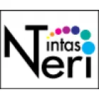 NERI TINTAS
