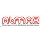 ALMAX COMÉRCIO DE FERRAMENTAS LTDA