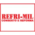 REFRI-MIL REFRIGERAÇÃO LTDA