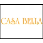 CASA BELLA MÓVEIS E ARTIGOS PARA DECORAÇÃO