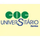 COC UNIVERSITÁRIO DE SANTOS