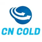 CN COLD