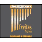 FREITAS NUNES PERSIANAS