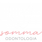 SOMMA ODONTOLOGIA - DENTISTA EM INDAIATUBA - PROTESE E IMPLANTE, CLAREAMENTO, BRUXISMO, FACETAS E LENTES DE CONTATO