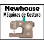 NEWHOUSE COMÉRCIO DE MÁQUINAS DE COSTURA