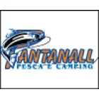 PANTANAL PESCA E CAMPING