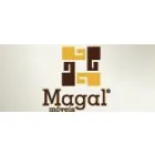 MAGAL MÓVEIS