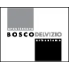 BOSCO DELVIZIO ARQUITETURA E URBANISMO