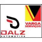 VARGA SERVIÇOS - DALZ AUTOMOTIVA