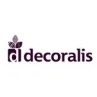 DECORALIS TINTAS SHOW ROOM EM CURITIBA 3296-0048