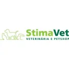 STIMA VET VETERINÁRIA & PETSHOP