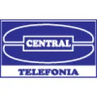 CENTRAL TELEFONIA