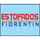 ESTOFADOS FIORENTIN