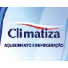 CLIMATIZA AQUECIMENTO E REFRIGERAÇÃO