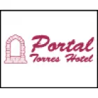 PORTAL TORRES HOTEL