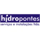 HIDROPONTES SERVIÇOS E INSTALAÇÕES