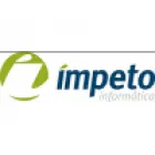 ÍMPETO
