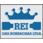 REI DAS BORRACHAS