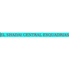 CENTRAL DE ESQUADRIAS METÁLICAS