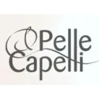 PELLE CAPELLI ESTÉTICA E BELEZA
