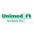 UNIMED CAXIAS DO SUL COOPERATIVA DE TRABALHO MÉDICO LTDA-24 HORAS