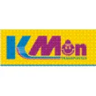 KMÔN TRANSPORTE ESCOLAR