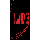 SILVA MENDES CONTRUÇÃO CILVIL