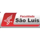 FACULDADE SÃO LUÍS JABOTICABAL