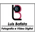 STUDIO LUIS BATISTA