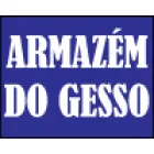 ARMAZÉM DO GESSO