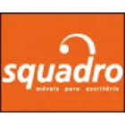 SQUADRO MÓVEIS PARA ESCRITÓRIO