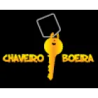 CHAVEIRO BOEIRA