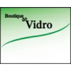 BOUTIQUE DO VIDRO