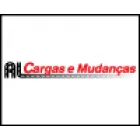 AL CARGAS E MUDANÇAS