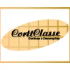 CORTTCLASSE