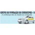 CENTRO DE FORMAÇÃO DE CONDUTORES B OBJETIVA
