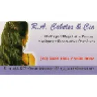 R.A. CABELOS & CIA