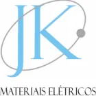 JK ELÉTRICA E HIDRAULICA