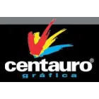 CENTAURO GRÁFICA E EDITORA LTDA
