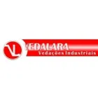 VEDALARA VEDAÇÕES LTDA