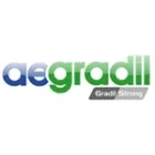 AE GRADIL