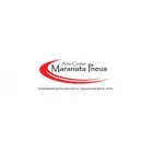 MARANATA PNEUS