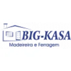 BIG-KASA MADEIREIRA & FERRAGEM