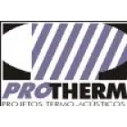 PROTHERM PROJETOS TERMO ACÚSTICOS - LOURDES